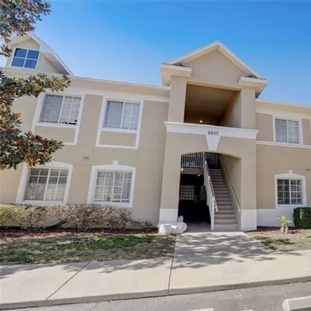 Buy this 3 bed condo on 9604 Seadale Court in Riverview, FL 33568