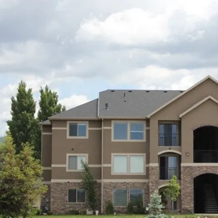 Buy this 2 bed condo on 895 S Main St Unit D in Layton, Utah