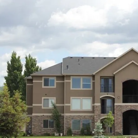 Buy this 2 bed condo on G Street in Kaysville, UT 84037