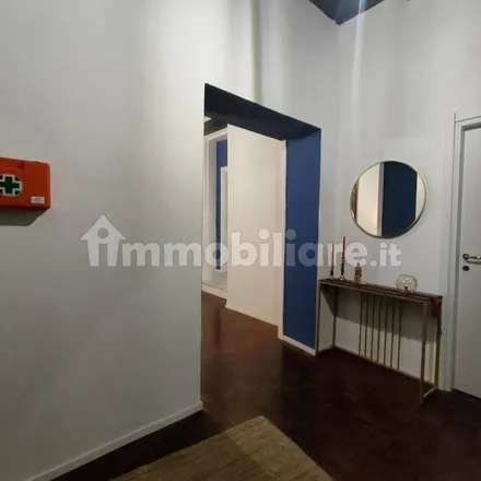 Image 8 - B&B Piazza Plebiscito, Vico del Grottone, 80132 Naples NA, Italy - Apartment for rent