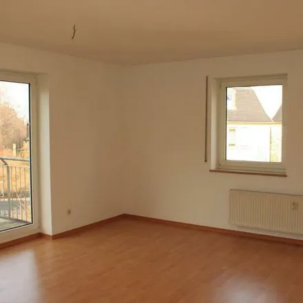 Image 5 - Altfrankener Straße 4b, 01159 Dresden, Germany - Apartment for rent