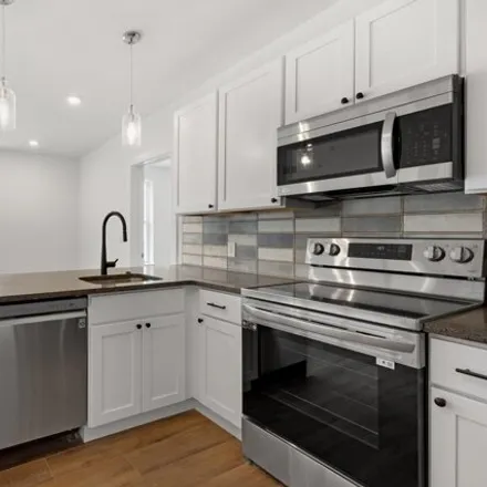 Rent this 2 bed apartment on 2212 North Front Street in Philadelphia, PA 19120