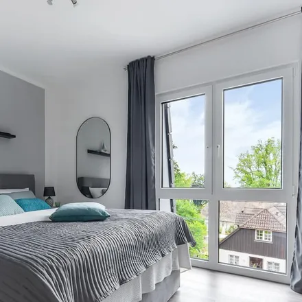 Rent this 2 bed apartment on Damp in Schleswig-Holstein, Germany