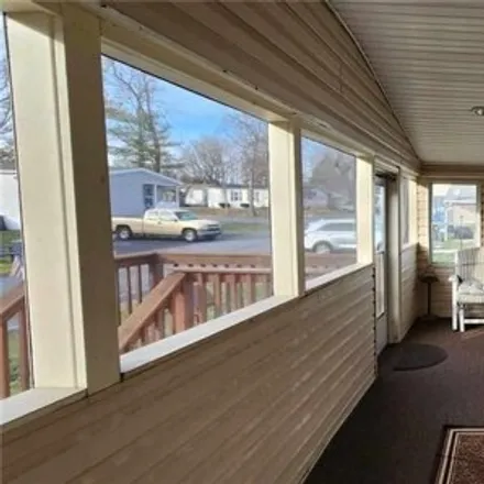 Image 5 - 368 Briarwood Court South, Bath Junction, East Allen Township, PA 18014, USA - House for sale