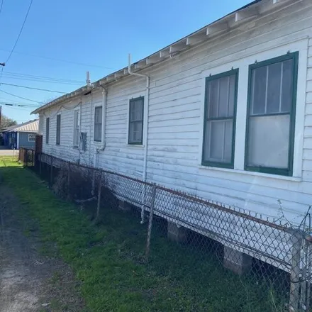 Image 3 - 1100 Avenue A, Westwego, LA 70094, USA - House for sale