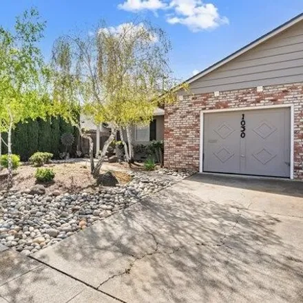 Image 2 - West Hacienda Avenue, Campbell, CA 95008, USA - House for sale