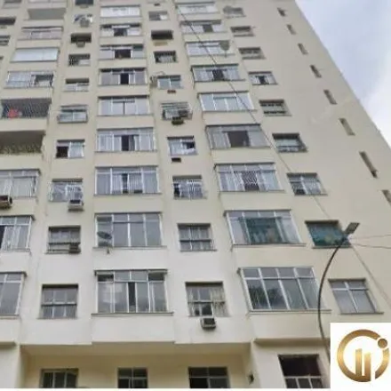 Buy this 2 bed apartment on Avenida Rio Branco in Centro, Rio de Janeiro - RJ