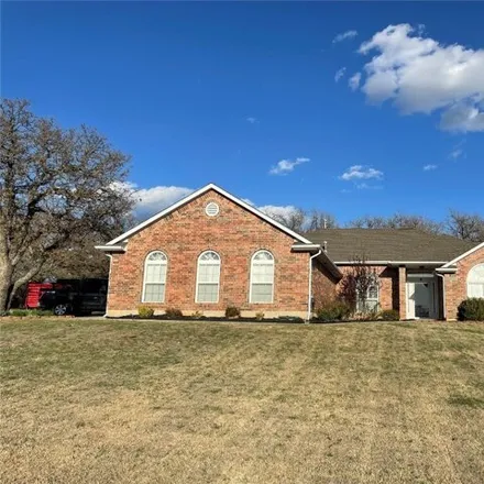 Buy this 4 bed house on unnamed road in Newalla, Oklahoma City