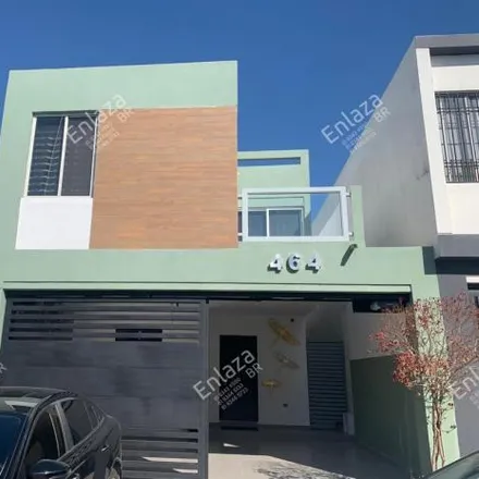 Rent this 3 bed house on Zapopan in 64350 Monterrey, NLE