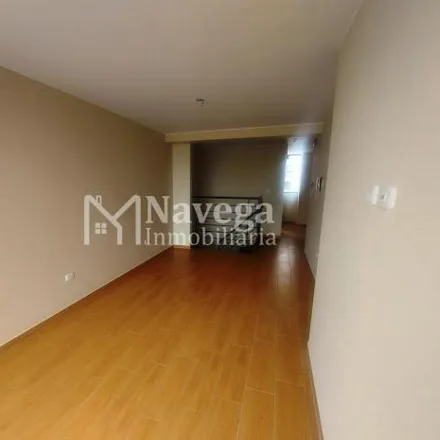 Buy this 2 bed apartment on Avenida Los Patriotas in San Miguel, Lima Metropolitan Area 15087