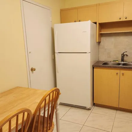 Rent this 2 bed condo on Hallandale Beach in FL, 33009