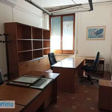 Rent this 5 bed apartment on Corso Sicilia 5 in 95131 Catania CT, Italy