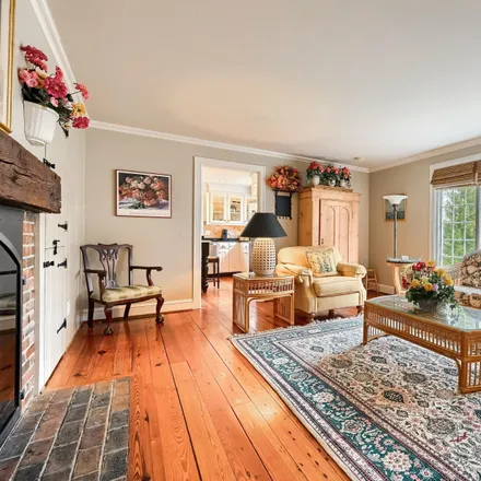 Image 7 - 132 Swift Avenue, Barnstable, Osterville, MA 02655, USA - House for sale