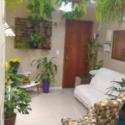 Buy this 1 bed apartment on Sanduka in Rua João Afonso, Humaitá