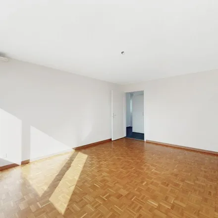 Image 5 - Schleipfenstrasse 9, 4802 Strengelbach, Switzerland - Apartment for rent