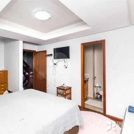 Buy this 3 bed house on Avenida Guaíba 4722 in Vila Assunção, Porto Alegre - RS