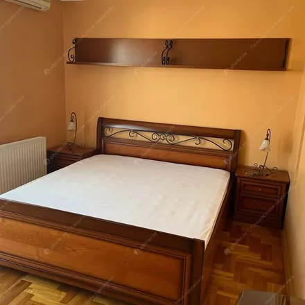Image 3 - Budapest, Ankara utca, 1024, Hungary - Apartment for rent