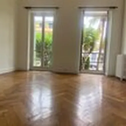 Rent this 2 bed apartment on Lycée Honoré d'Estienne d'Orves in Avenue Primerose, 06100 Nice