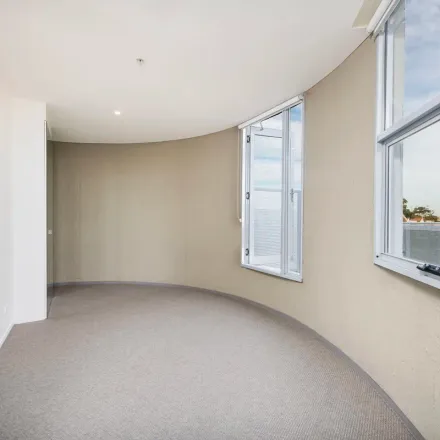 Image 3 - 1 Gladstone Street, Newtown NSW 2042, Australia - Apartment for rent