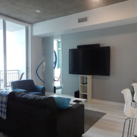 Rent this 1 bed apartment on Rosenbaum PLLC in 250 South Australian Avenue, West Palm Beach