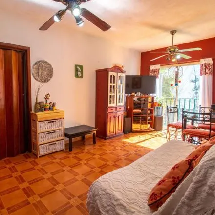 Buy this 2 bed apartment on TORRE 9 in Las Flores, Partido de Avellaneda