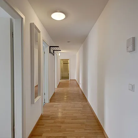 Image 3 - Jobcenter, Wilhelmastraße 6, 70376 Stuttgart, Germany - Apartment for rent