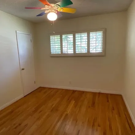 Rent this 3 bed apartment on 11233 Garfield Avenue in Culver City, CA 90230