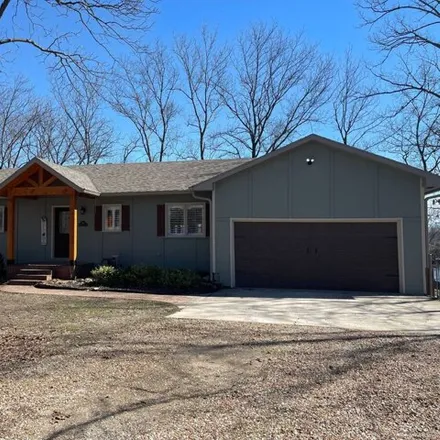 Buy this 3 bed house on 5715 Middleview in Boone County, MO 65240