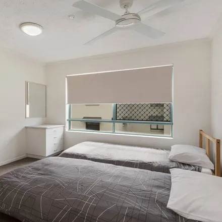 Rent this 2 bed apartment on Kings Beach QLD 4551
