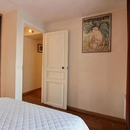Image 8 - 64 Rue Vieille du Temple, 75003 Paris, France - Apartment for rent