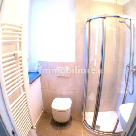 Rent this 3 bed apartment on Viale Piceno in 20129 Milan MI, Italy