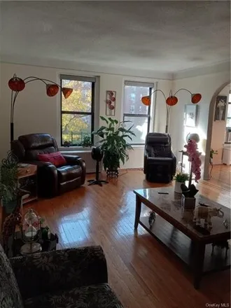 Image 7 - 100 Pelham Road, Isle of San Souci, City of New Rochelle, NY 10805, USA - Apartment for sale