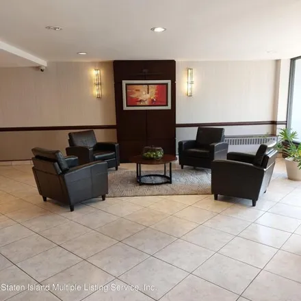 Image 3 - 20 Cliff Street, New York, NY 10305, USA - Apartment for sale