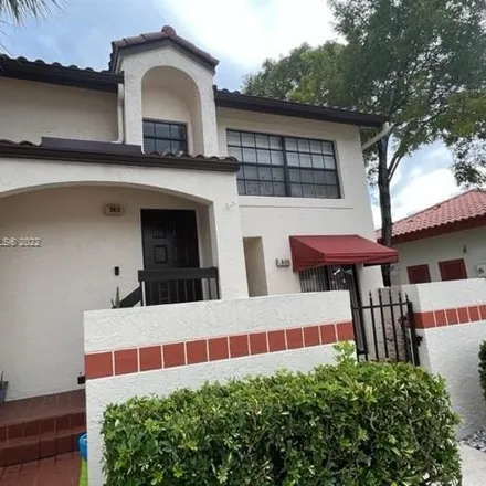 Image 4 - 508 Freedom Court, Lakeview, Deerfield Beach, FL 33442, USA - Condo for sale