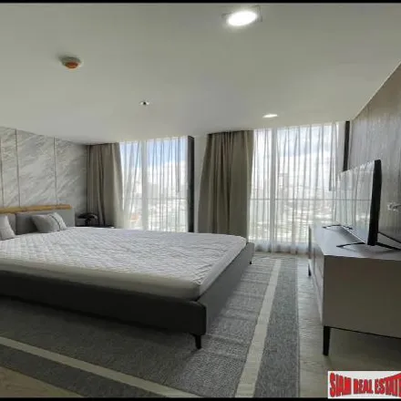 Image 6 - Phloen Chit - Apartment for rent