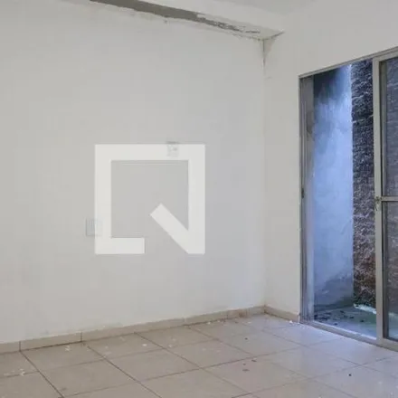 Rent this 1 bed apartment on Rua Doutor Freitas Vale in Mogi Moderno, Mogi das Cruzes - SP