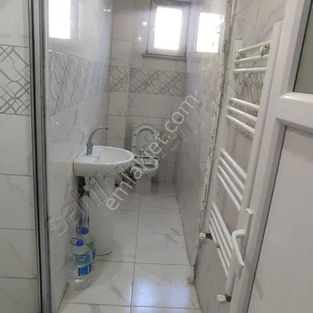 Image 6 - unnamed road, 58030 Sivas Belediyesi, Turkey - Apartment for rent