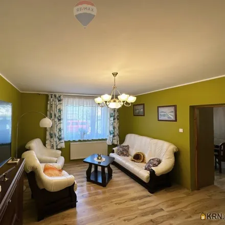 Image 6 - S86, 40-348 Sosnowiec, Poland - House for sale