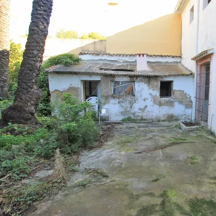 Image 5 - unnamed road, Xàbia / Jávea, Spain - Townhouse for sale