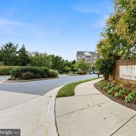 Buy this 2 bed condo on 9509 Kingscroft Terrace in Perry Hall, MD 21128