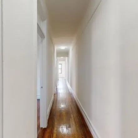 Rent this 3 bed apartment on #41,600 West 178Th Street in Washington Heights, New York