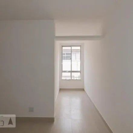 Rent this 1 bed apartment on Nova Muda in Rua Conde de Bonfim, Tijuca