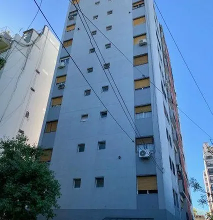 Buy this 2 bed apartment on Bogotá 2475 in Flores, C1406 AJC Buenos Aires
