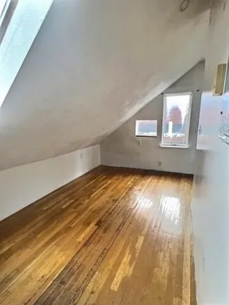 Rent this studio apartment on 259 West Newton Street in Boston, MA 02199