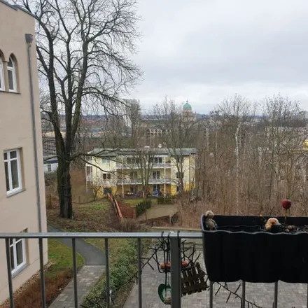 Image 3 - Am Havelblick 4D, 14473 Potsdam, Germany - Apartment for rent