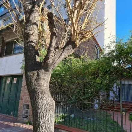 Buy this 3 bed house on Sarmiento 323 in Quilmes Este, Quilmes