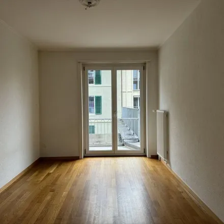 Image 1 - Schmiedweg 3, 3013 Bern, Switzerland - Apartment for rent