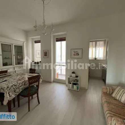 Image 8 - Via Genova 60, 10126 Turin TO, Italy - Apartment for rent