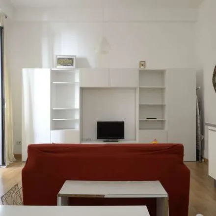 Image 8 - Via Mauro Macchi 9, 20124 Milan MI, Italy - Apartment for rent