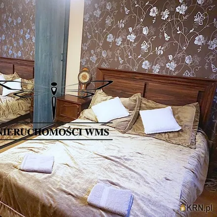 Image 2 - 921, 36-020 Hermanowa, Poland - Apartment for sale